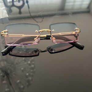 sunglasses for summer